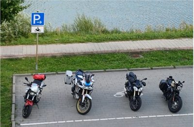Rundlingsdörfer im Wendland